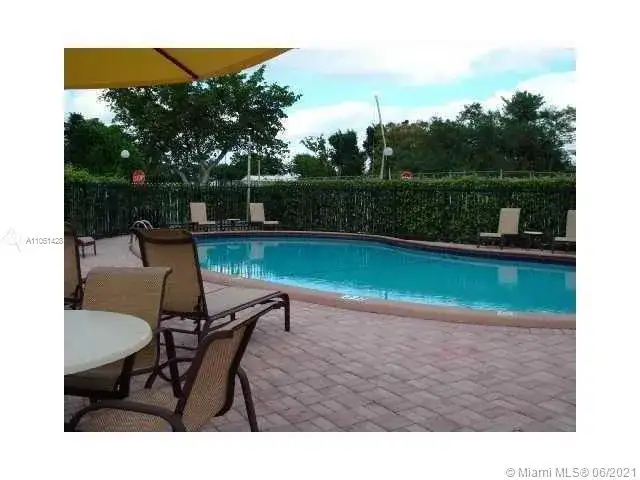8000 S Colony Cir S # 109, Tamarac FL 33321 photo 4