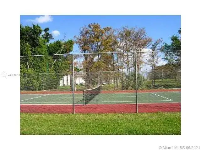8000 S Colony Cir S # 109, Tamarac FL 33321 photo 5