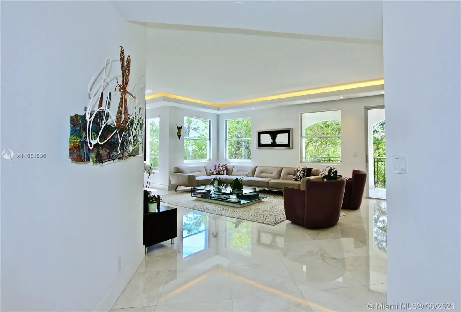 3700 Island Blvd # C301, Aventura FL 33160