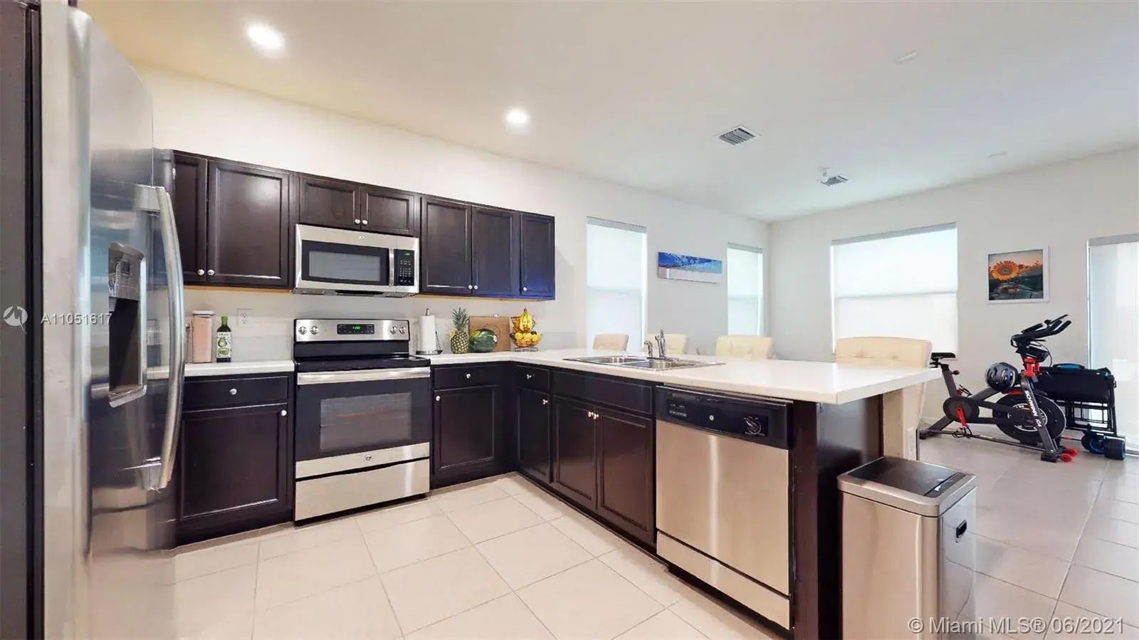11501 SW 250th St # 11501, Homestead FL 33032