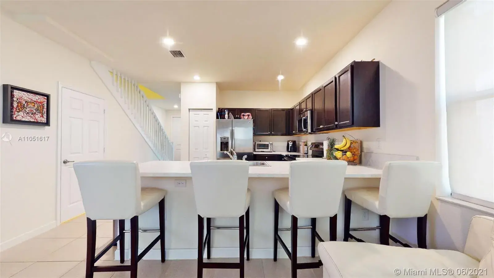 11501 SW 250th St # 11501, Homestead FL 33032