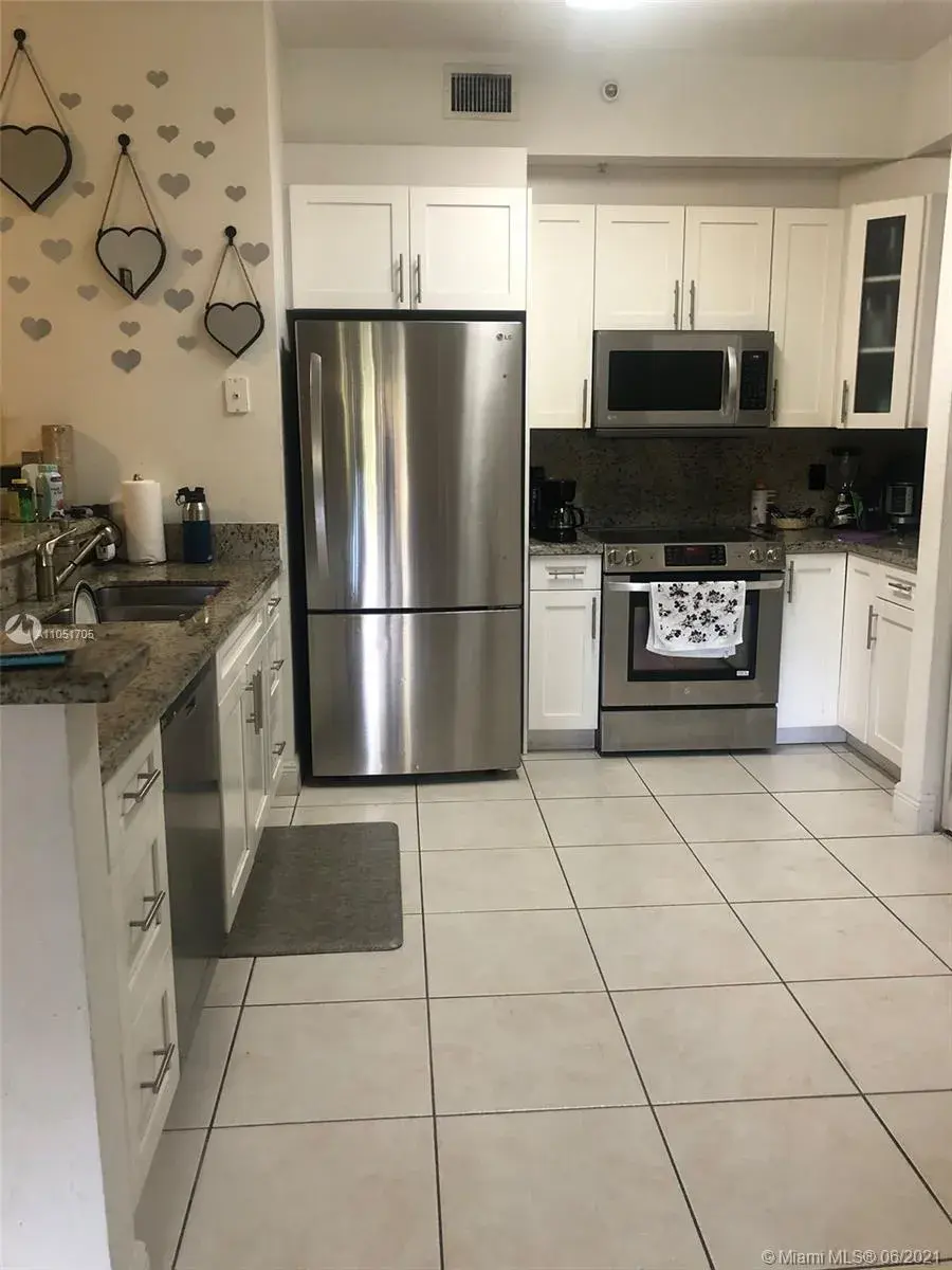 7210 NW 114th Ave # 10615, Doral FL 33178