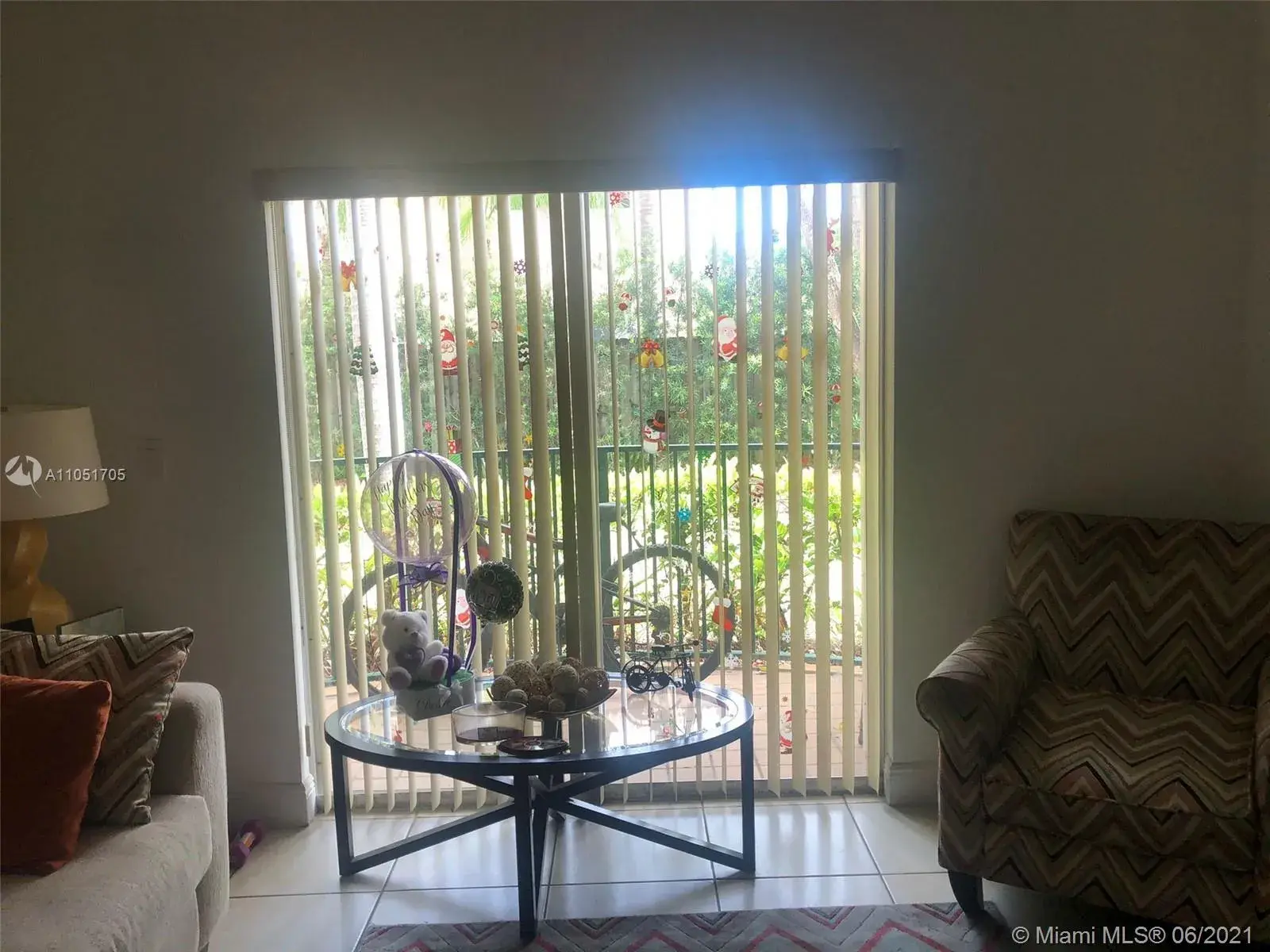 7210 NW 114th Ave # 10615, Doral FL 33178