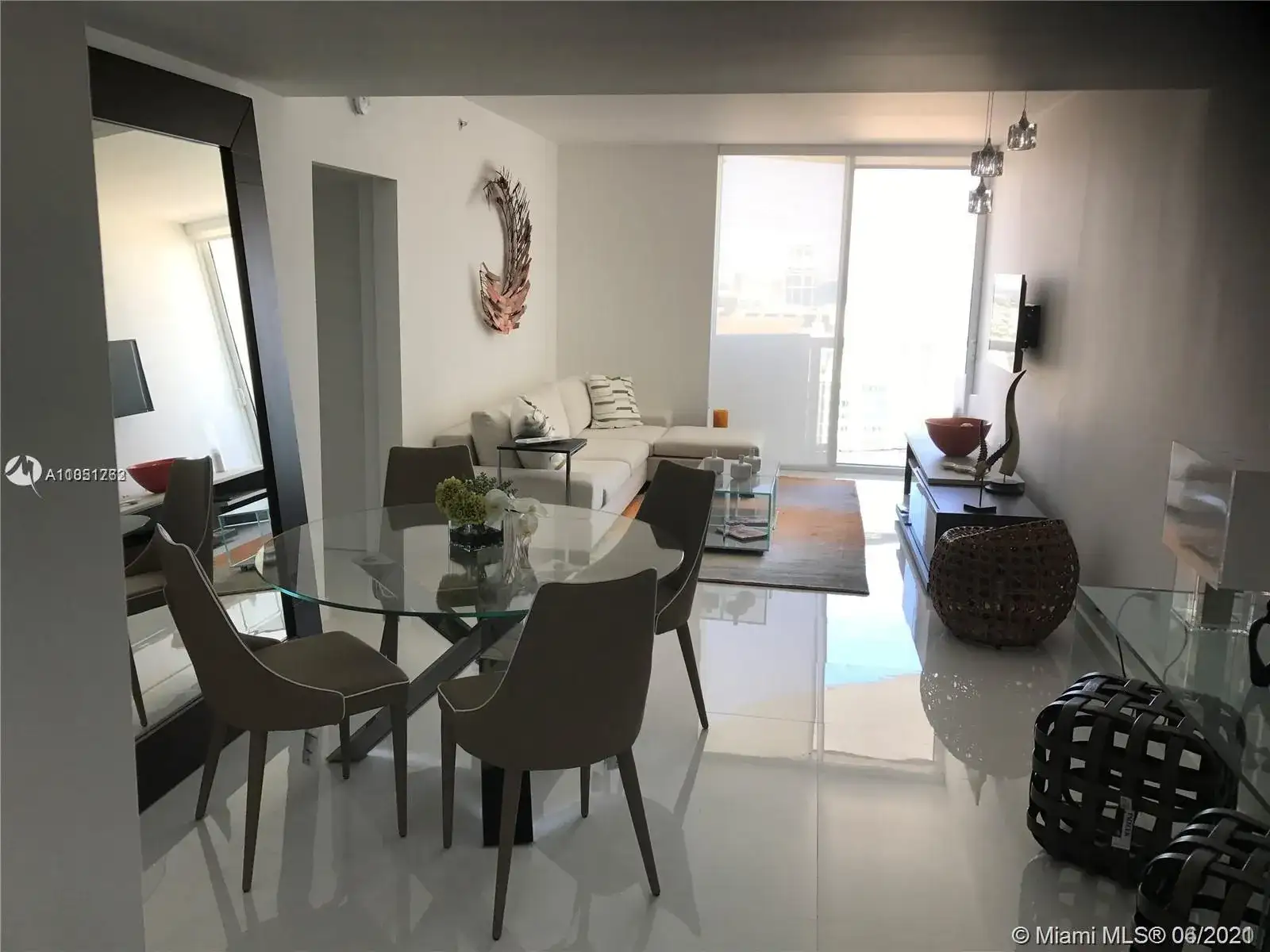 6365 Collins Ave # 3010, Miami Beach FL 33141 photo 3