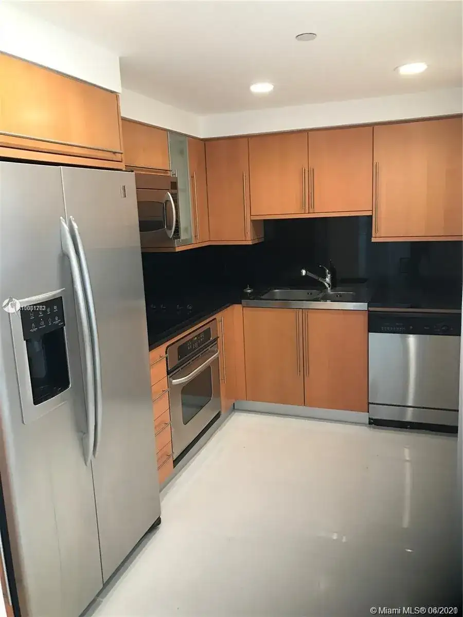 6365 Collins Ave # 3010, Miami Beach FL 33141 photo 4
