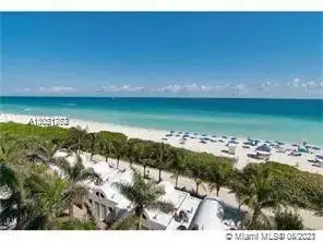 6365 Collins Ave # 3010, Miami Beach FL 33141 photo 5