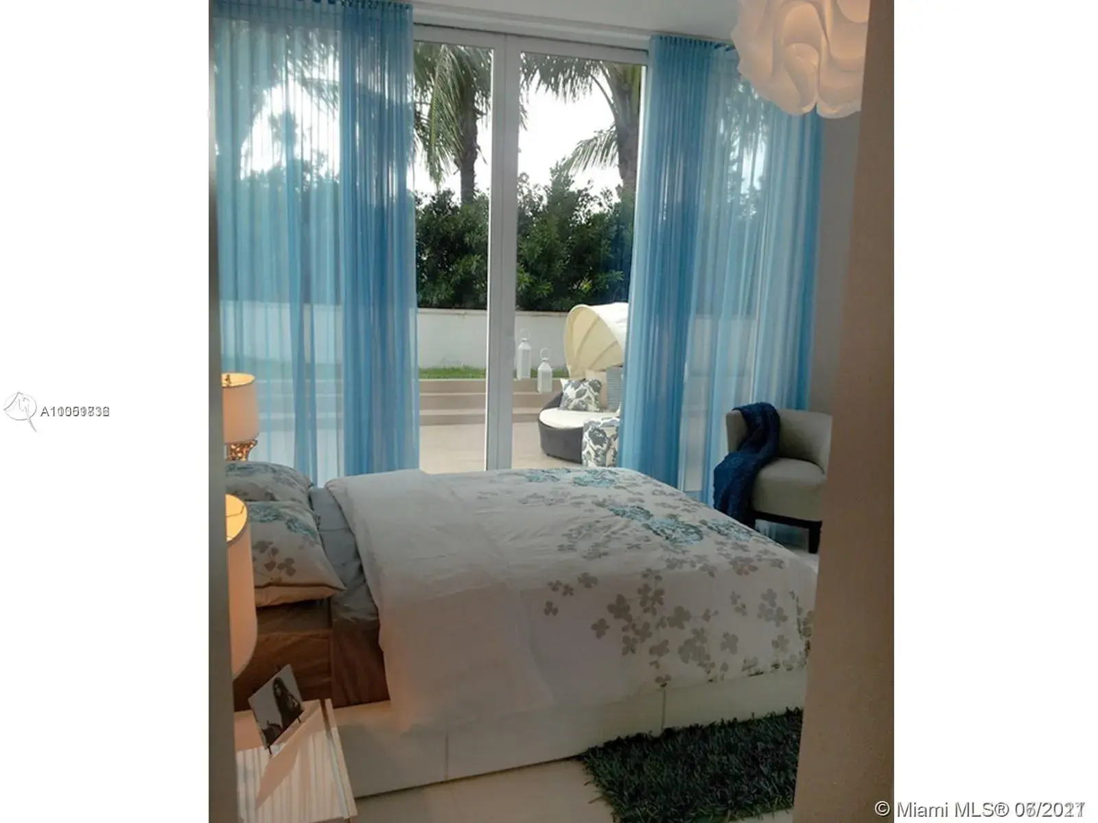 2020 N Bayshore Dr # 610, Miami FL 33137
