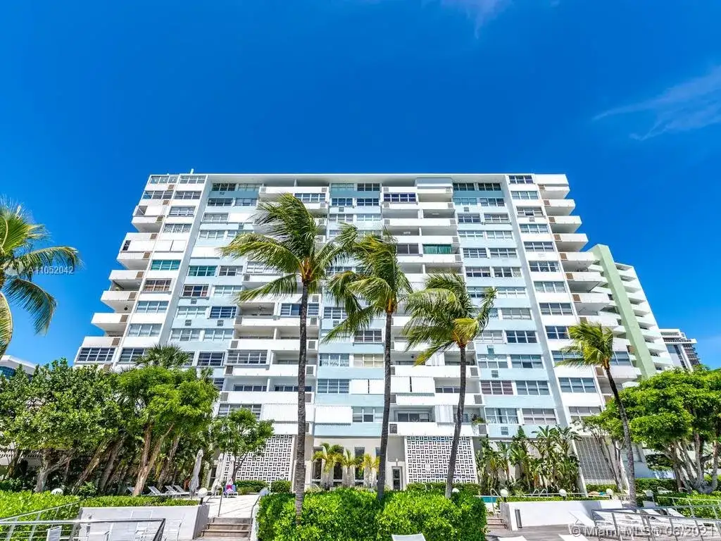 3 Island Ave # 3C, Miami Beach FL 33139 photo 2