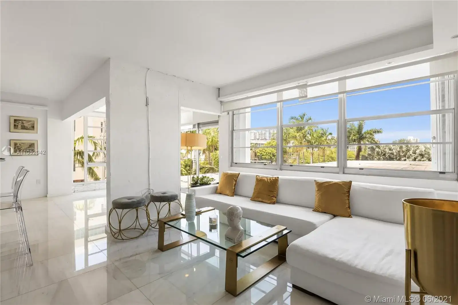3 Island Ave # 3C, Miami Beach FL 33139 photo 3