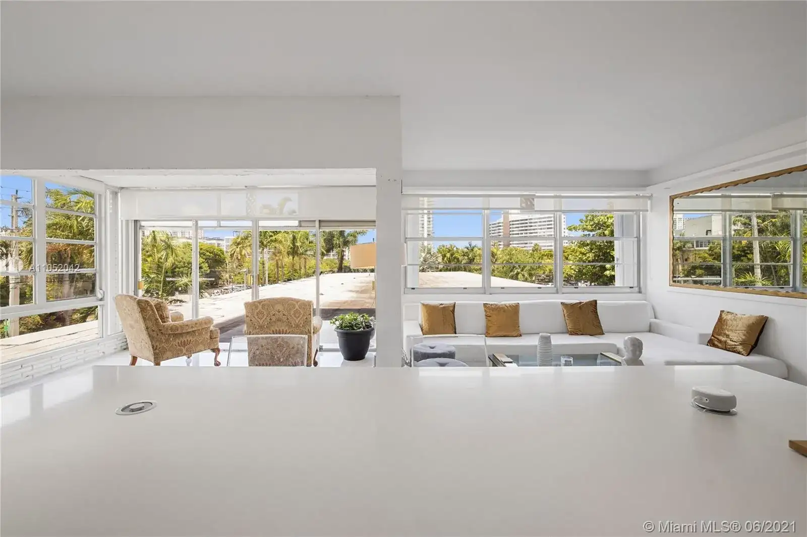 3 Island Ave # 3C, Miami Beach FL 33139 photo 4