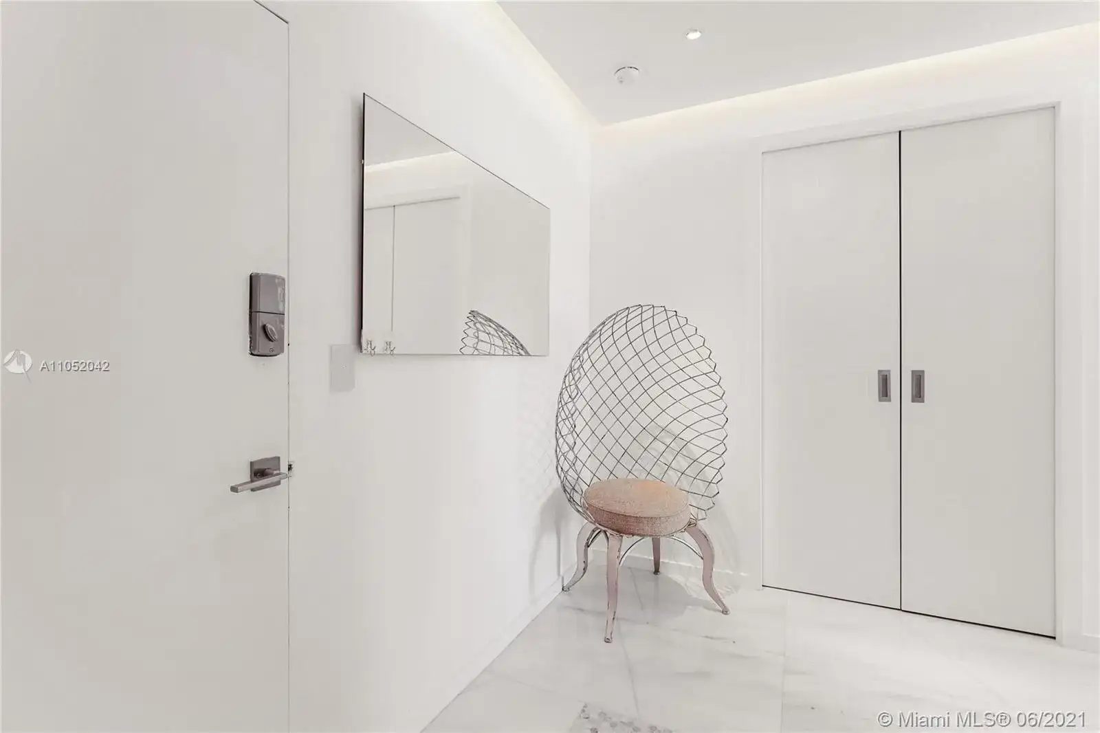3 Island Ave # 3C, Miami Beach FL 33139 photo 5