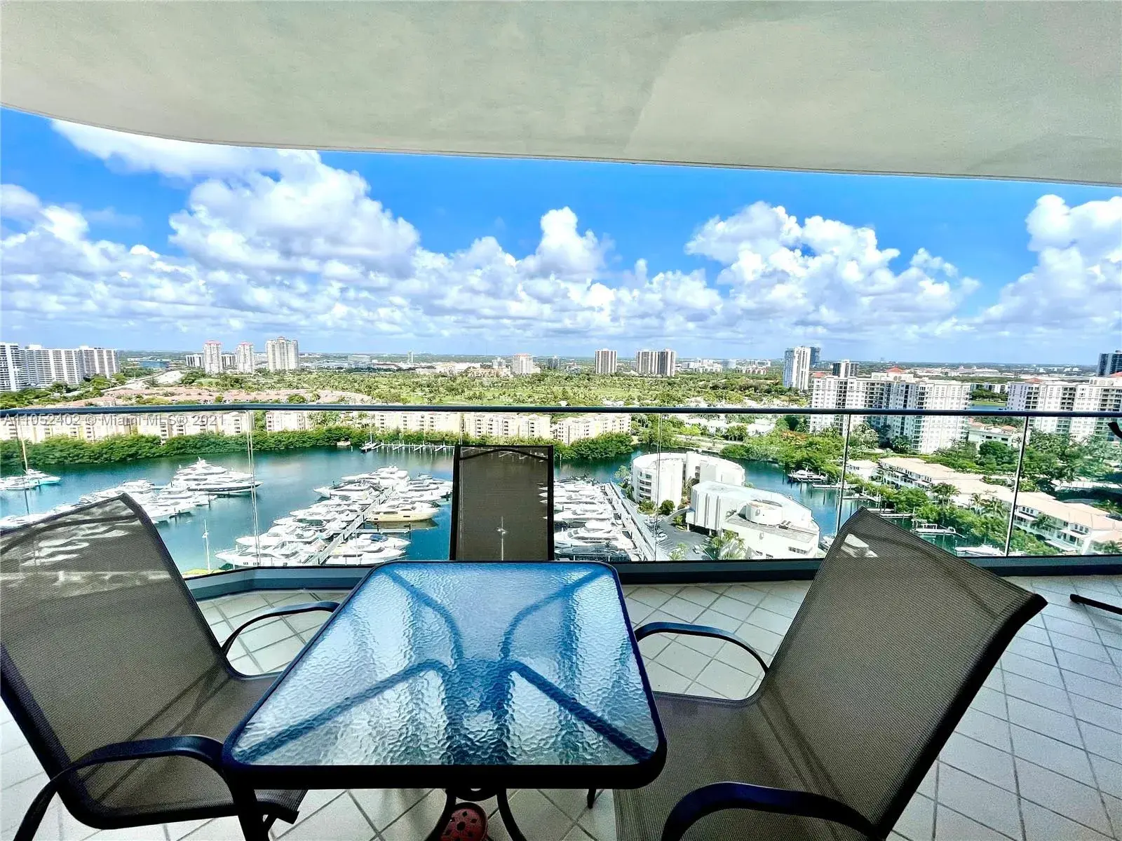 19707 Turnberry Way # 23D, Aventura FL 33180