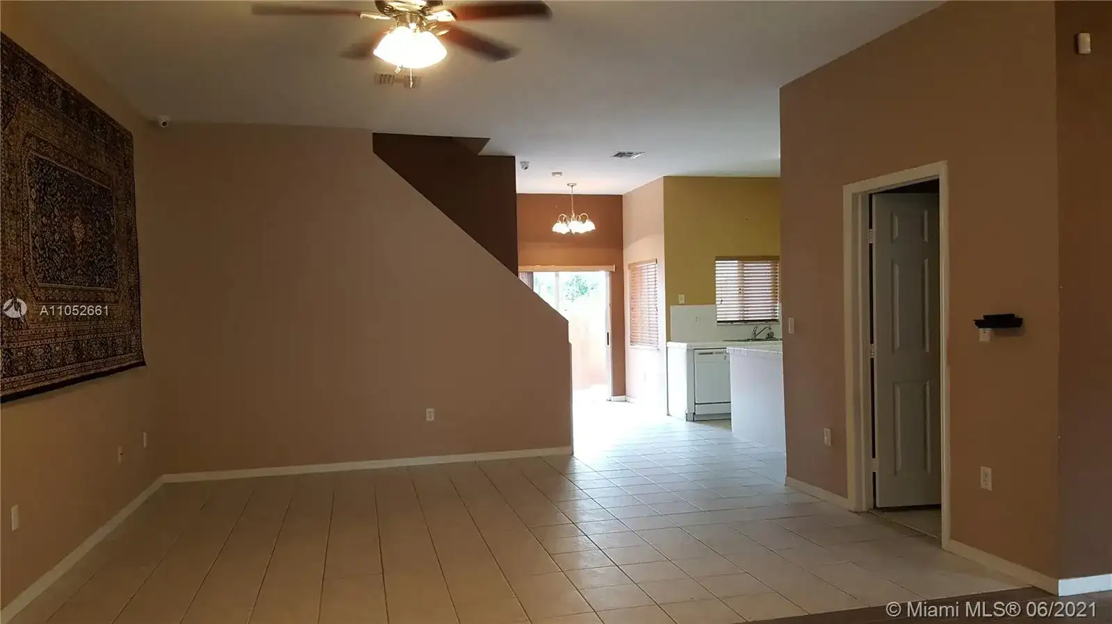 2456 SE 19th Ct # 0, Homestead FL 33035 photo 4