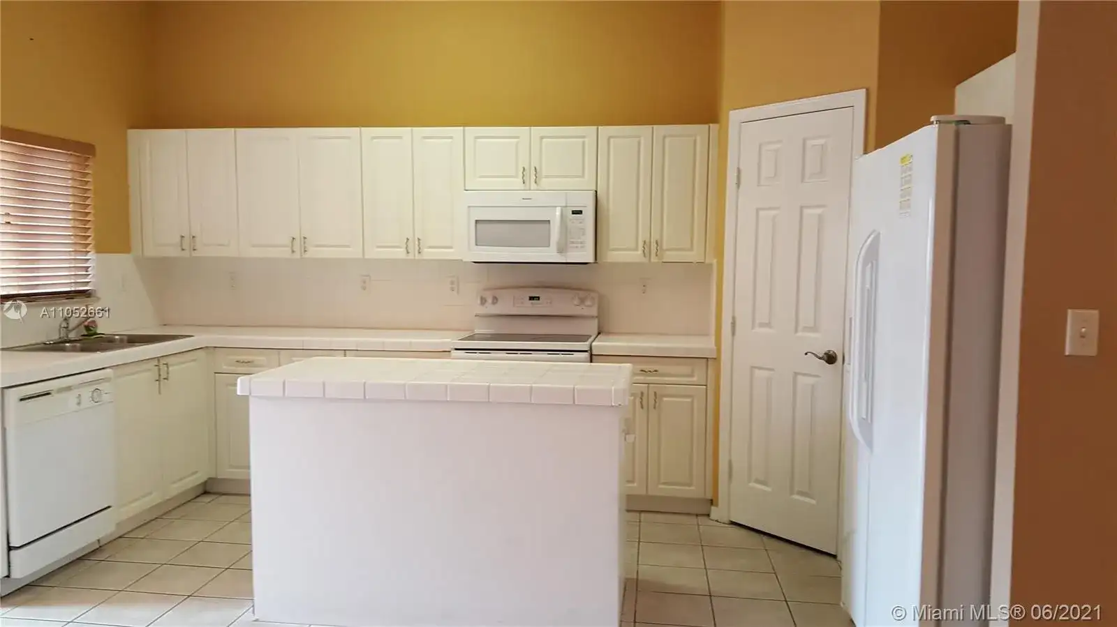 2456 SE 19th Ct # 0, Homestead FL 33035 photo 5