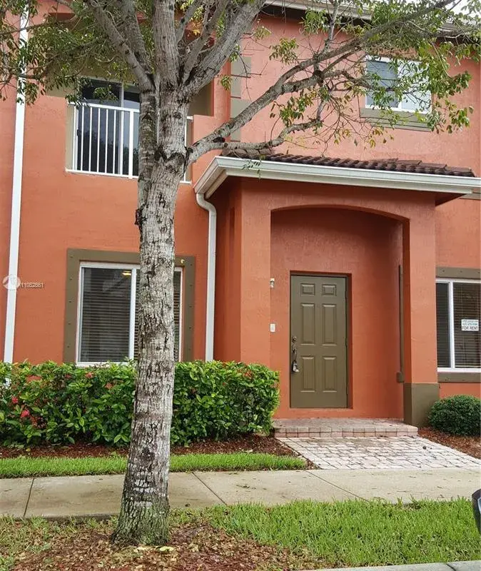 2456 SE 19th Ct # 0, Homestead FL 33035