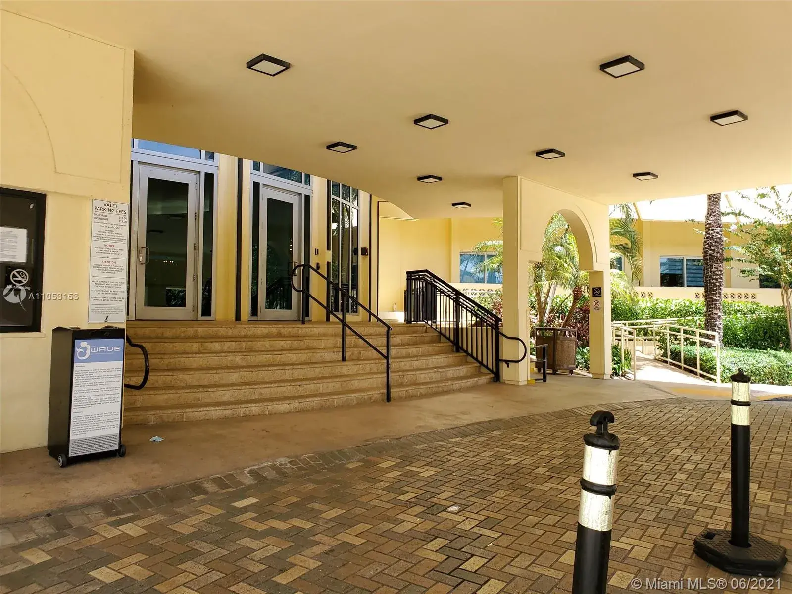 2501 S Ocean Dr # 1129, Hollywood FL 33019