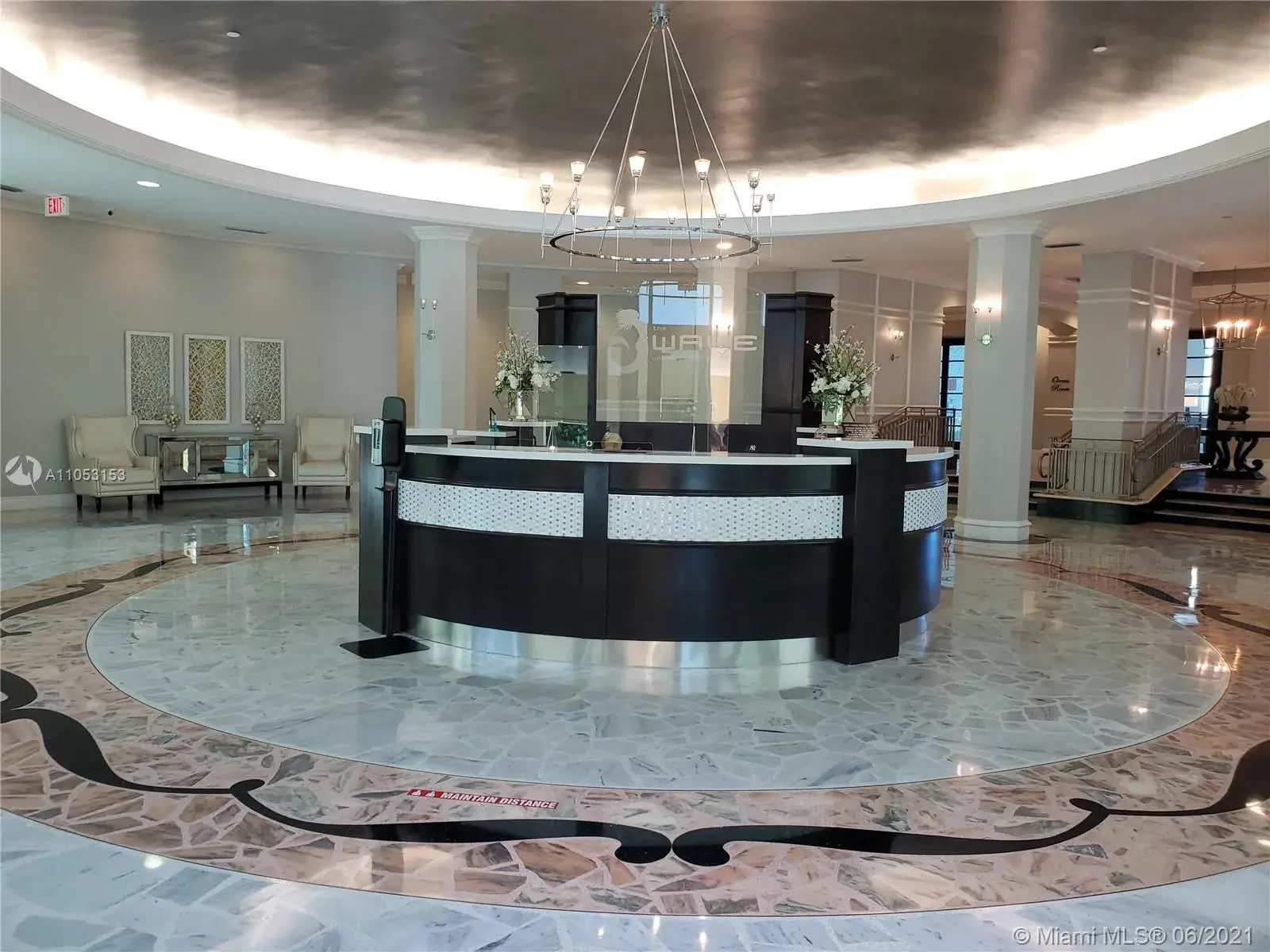 2501 S Ocean Dr # 1129, Hollywood FL 33019