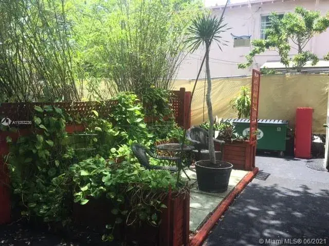 7613 Biscayne Blvd, Miami FL 33138