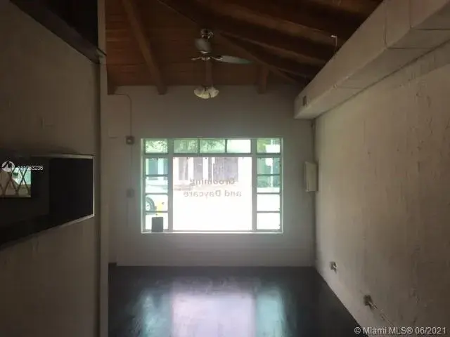 7613 Biscayne Blvd, Miami FL 33138
