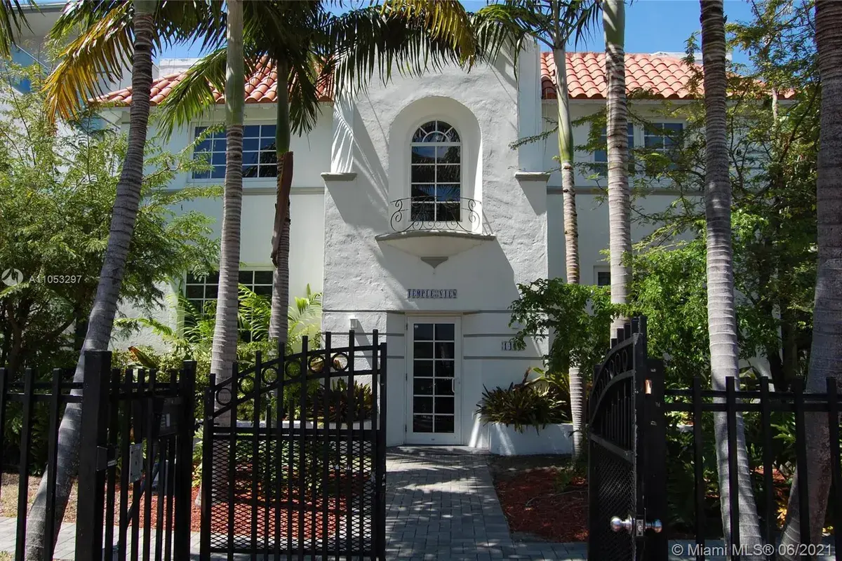 1410 Euclid Ave # 1, Miami Beach FL 33139