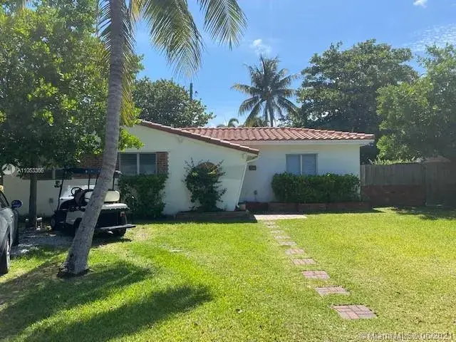 738 Fernwood Rd, Key Biscayne FL 33149