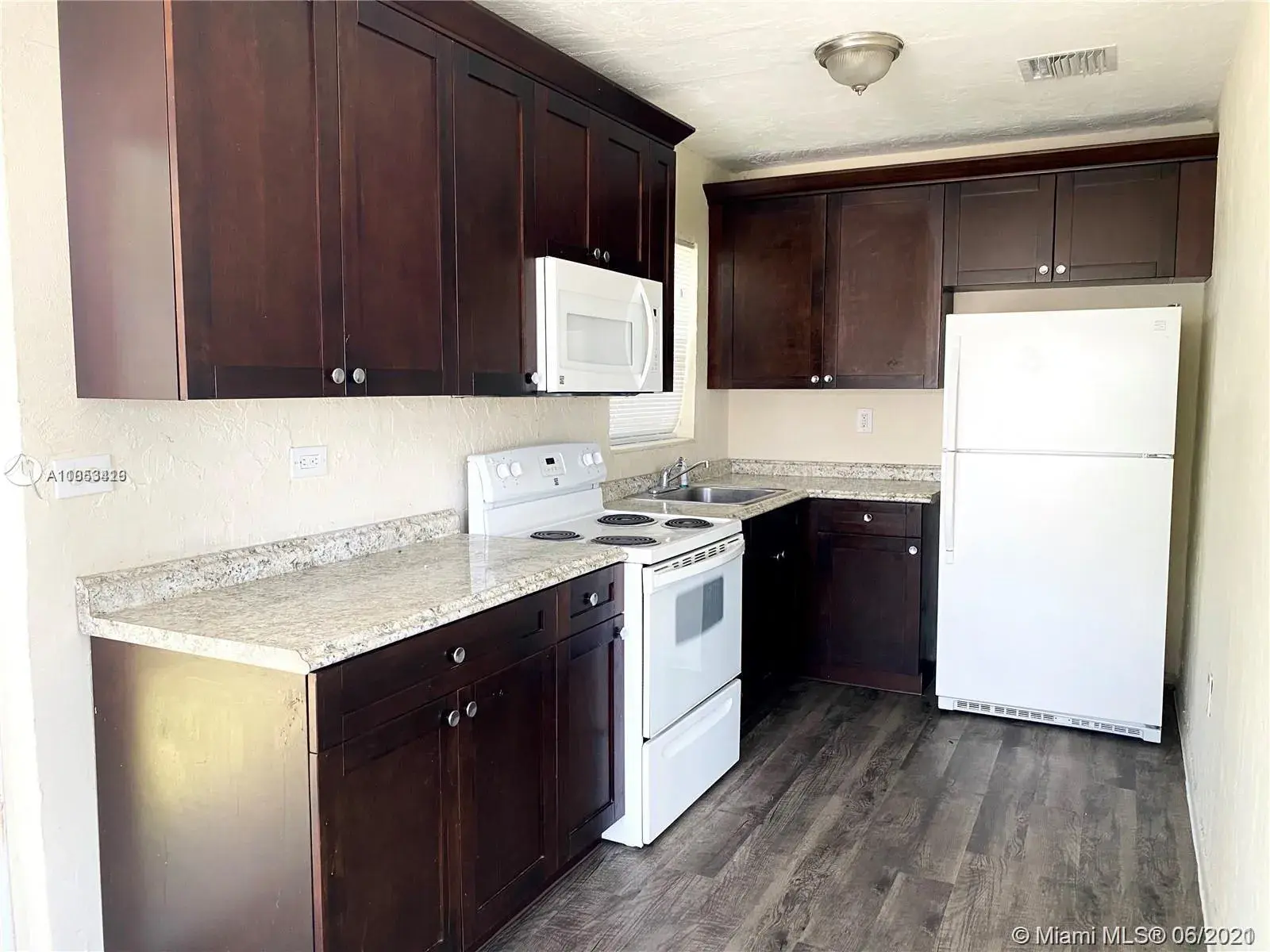 3441 NW 6th Ct, Lauderhill FL 33311