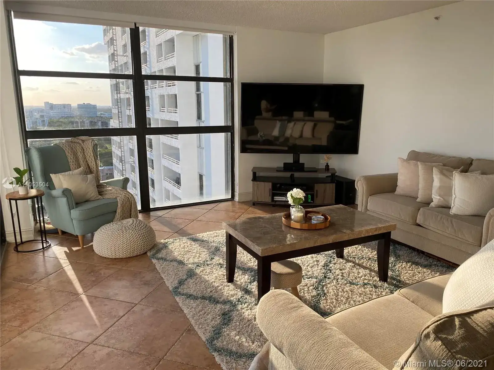20355 NE 34th Ct # 1828, Aventura FL 33180 photo 2