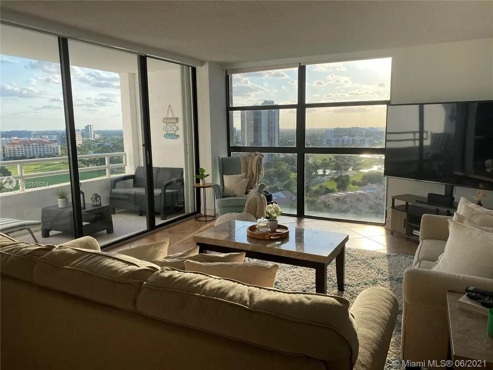 20355 NE 34th Ct # 1828, Aventura FL 33180 photo 3