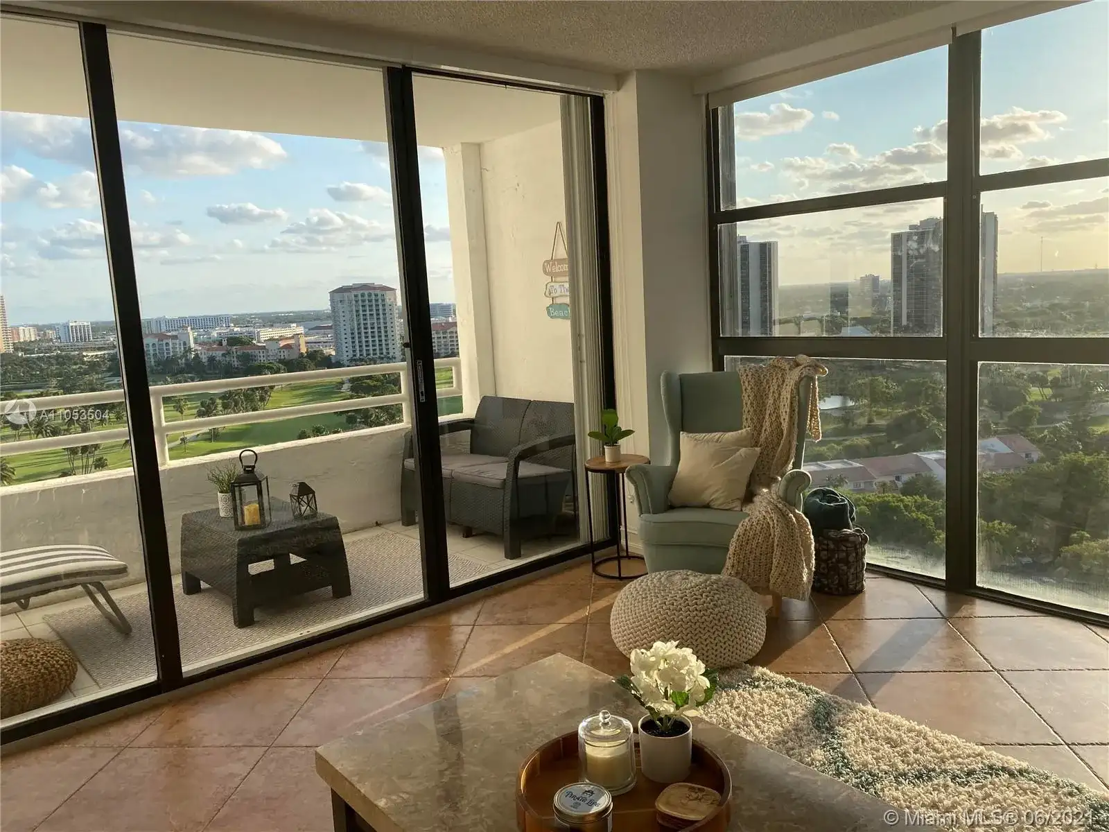 20355 NE 34th Ct # 1828, Aventura FL 33180 photo 4