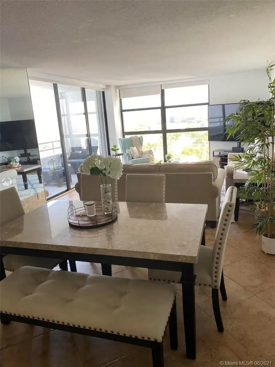 20355 NE 34th Ct # 1828, Aventura FL 33180 photo 5