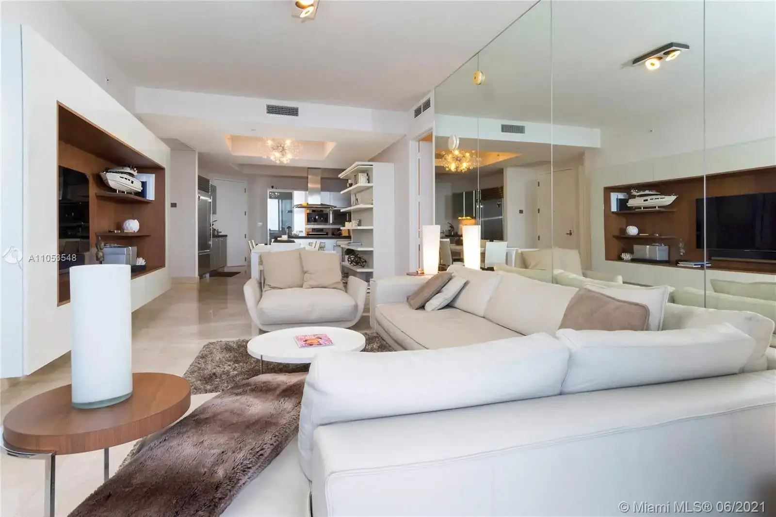 18201 Collins Ave # 4208, Sunny Isles Beach FL 33160 photo 2