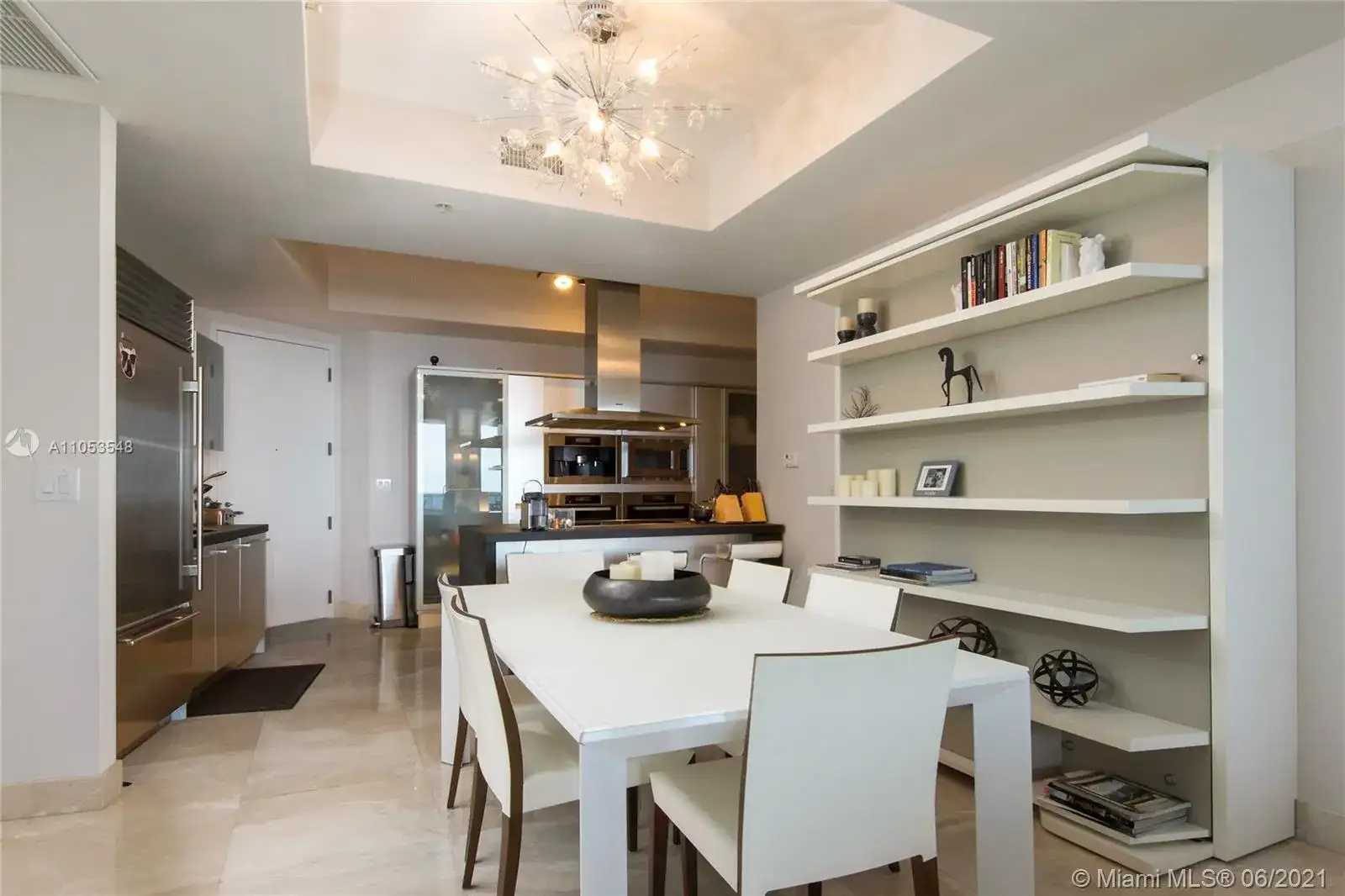 18201 Collins Ave # 4208, Sunny Isles Beach FL 33160 photo 3