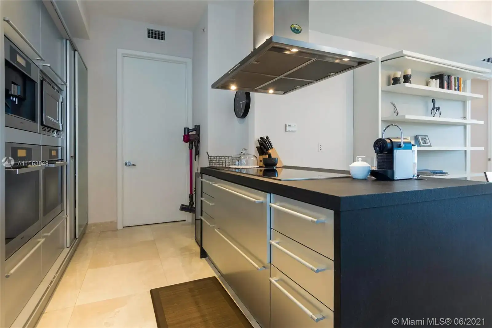 18201 Collins Ave # 4208, Sunny Isles Beach FL 33160 photo 4