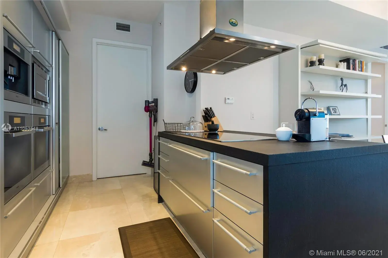 18201 Collins Ave # 4208, Sunny Isles Beach FL 33160