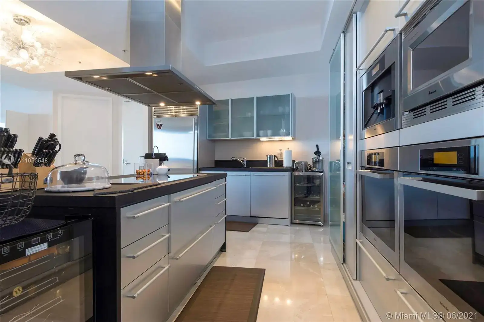 18201 Collins Ave # 4208, Sunny Isles Beach FL 33160 photo 5