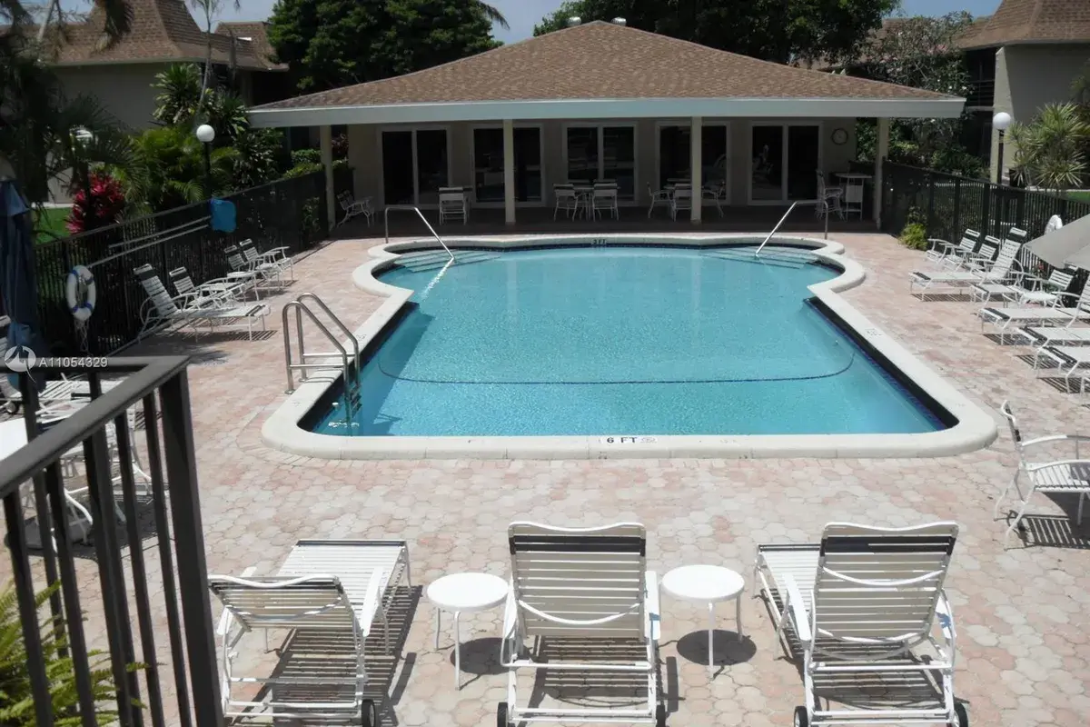 1291 NW 13th St # 452D, Boca Raton FL 33486