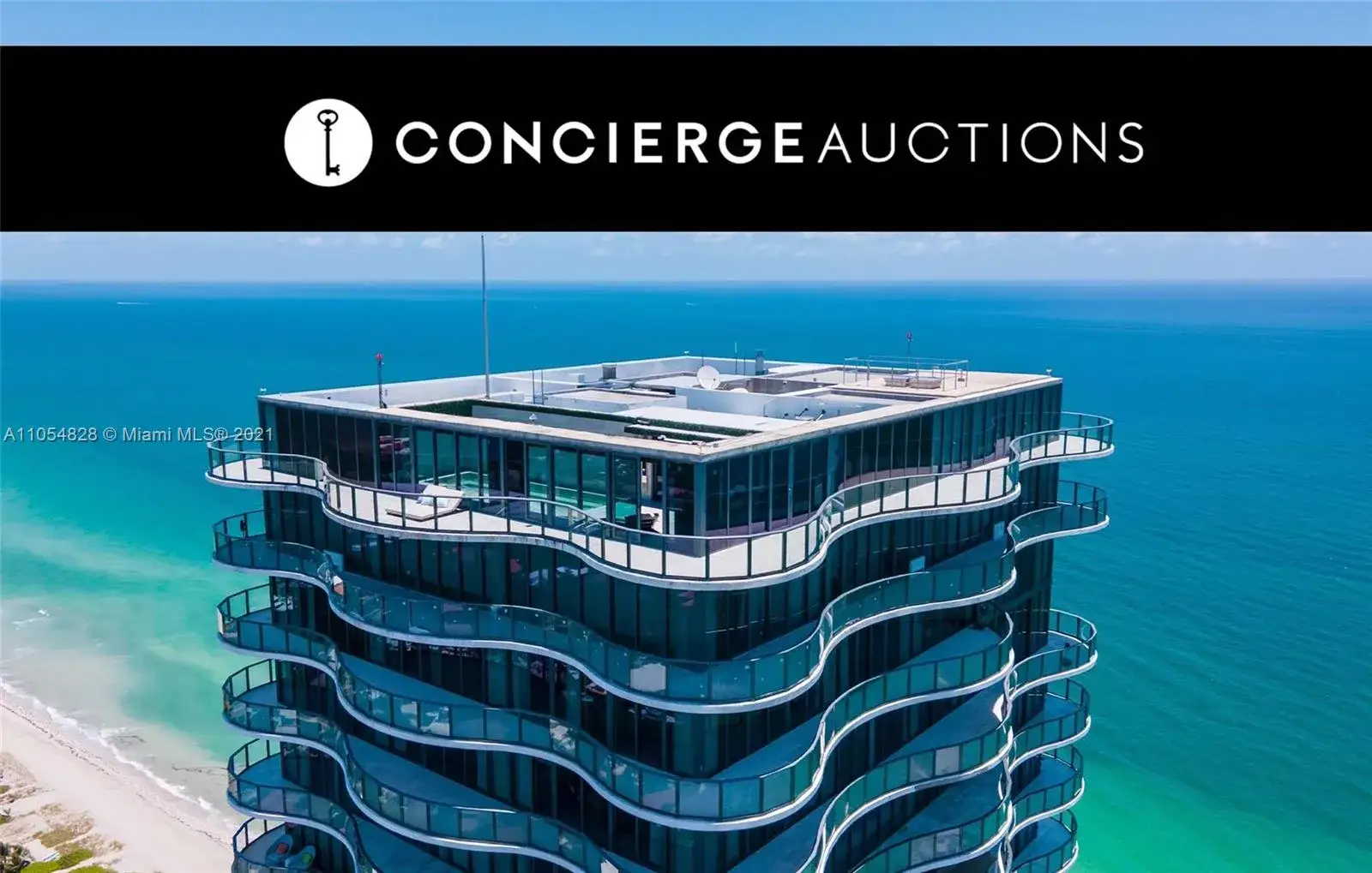 19575 Collins Ave # 43, Sunny Isles Beach FL 33160