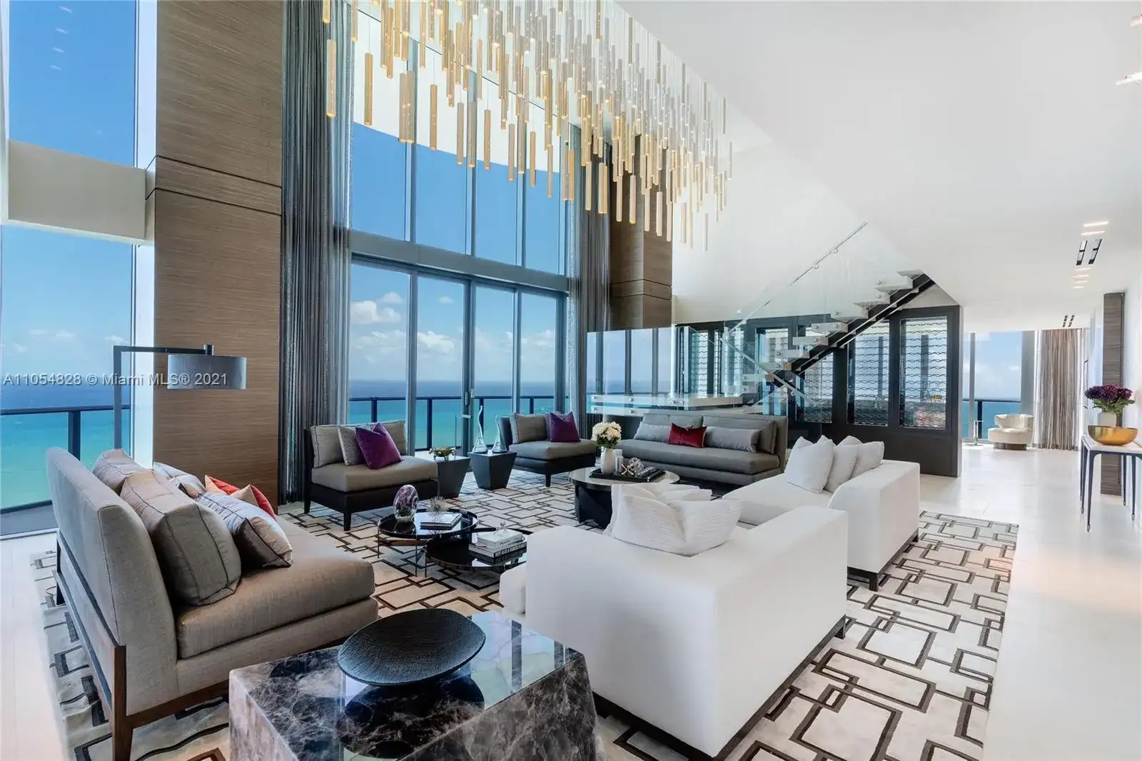 19575 Collins Ave # 43, Sunny Isles Beach FL 33160 photo 4