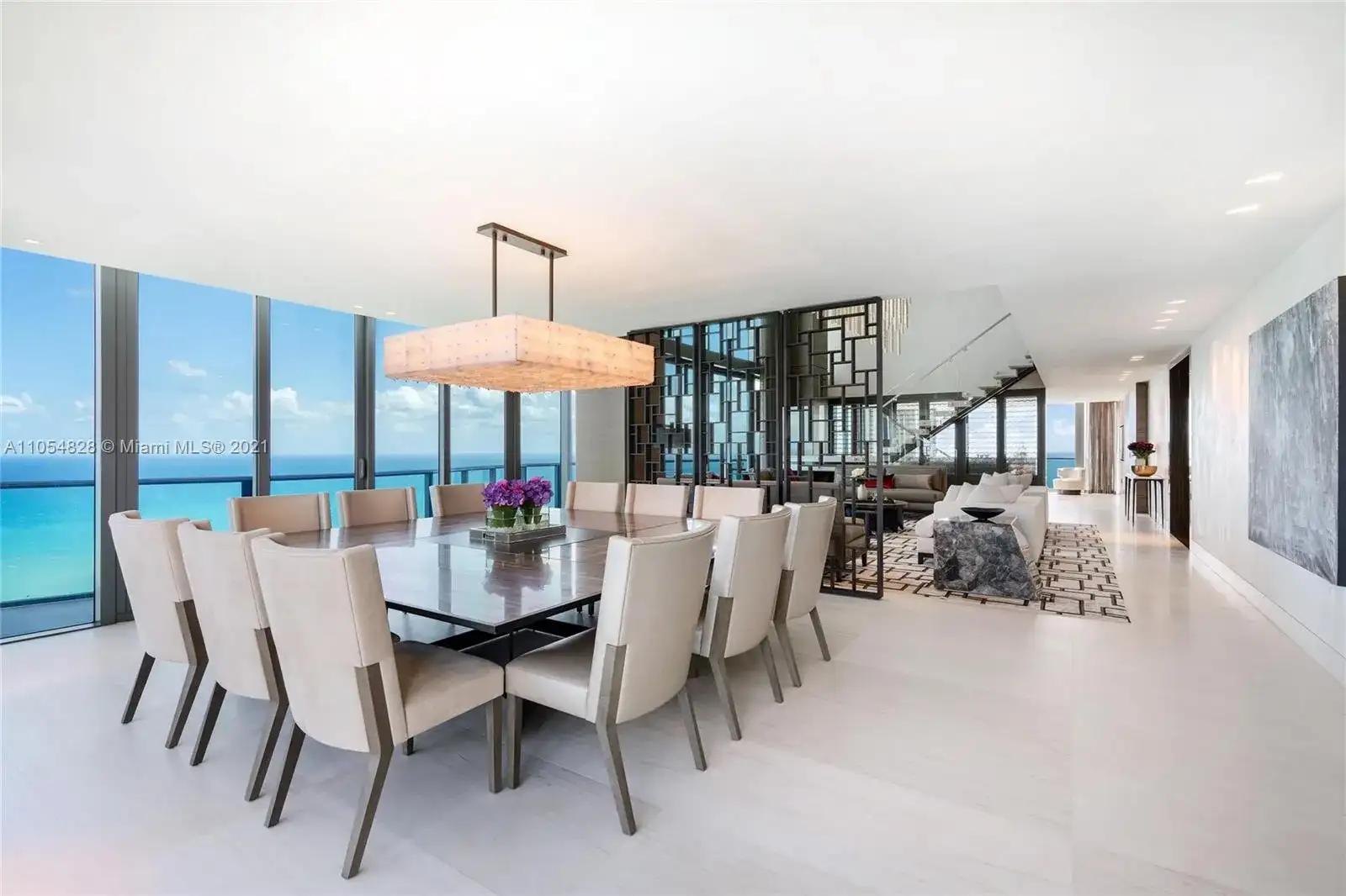 19575 Collins Ave # 43, Sunny Isles Beach FL 33160 photo 5