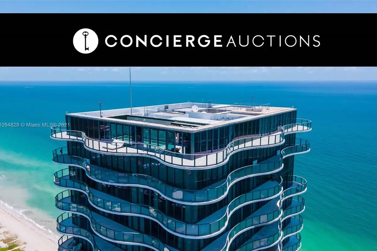 19575 Collins Ave # 43, Sunny Isles Beach FL 33160