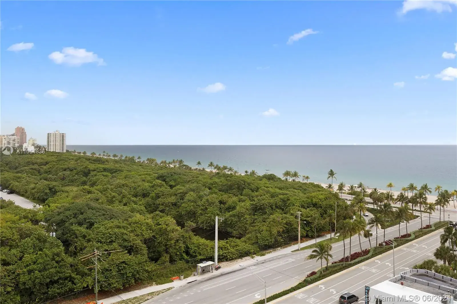 3000 E Sunrise Blvd # 12C, Fort Lauderdale FL 33304