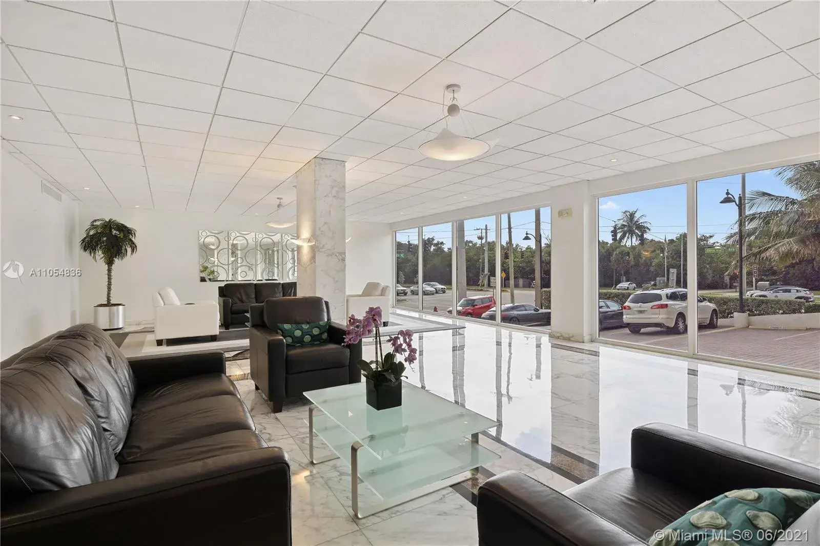 3000 E Sunrise Blvd # 12C, Fort Lauderdale FL 33304