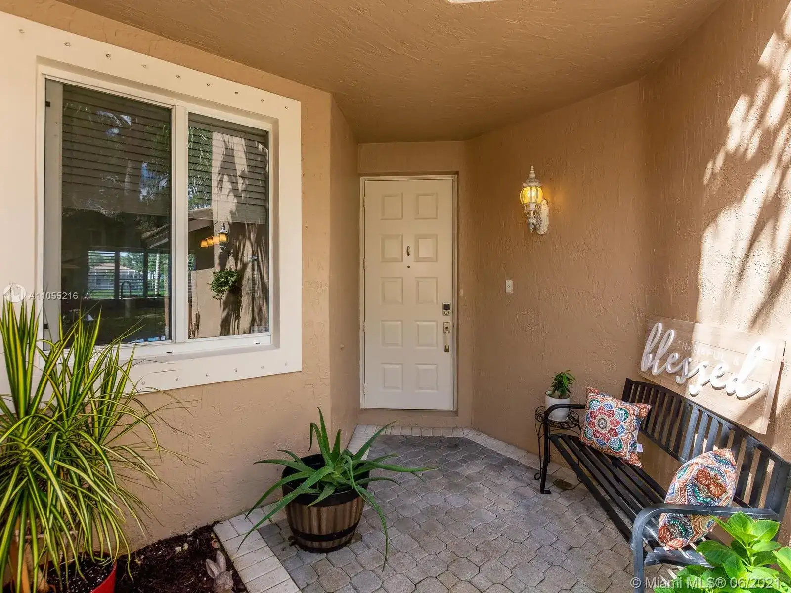 15868 SW 12th St, Pembroke Pines FL 33027 photo 5