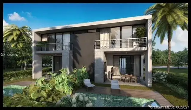 3120 Carter St, Miami FL 33133 photo 2