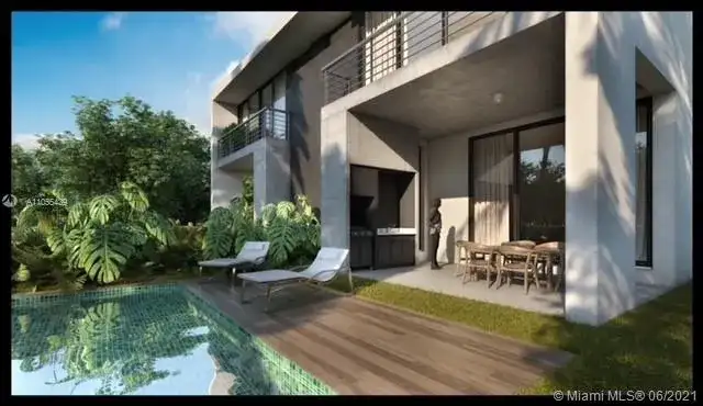 3120 Carter St, Miami FL 33133 photo 3