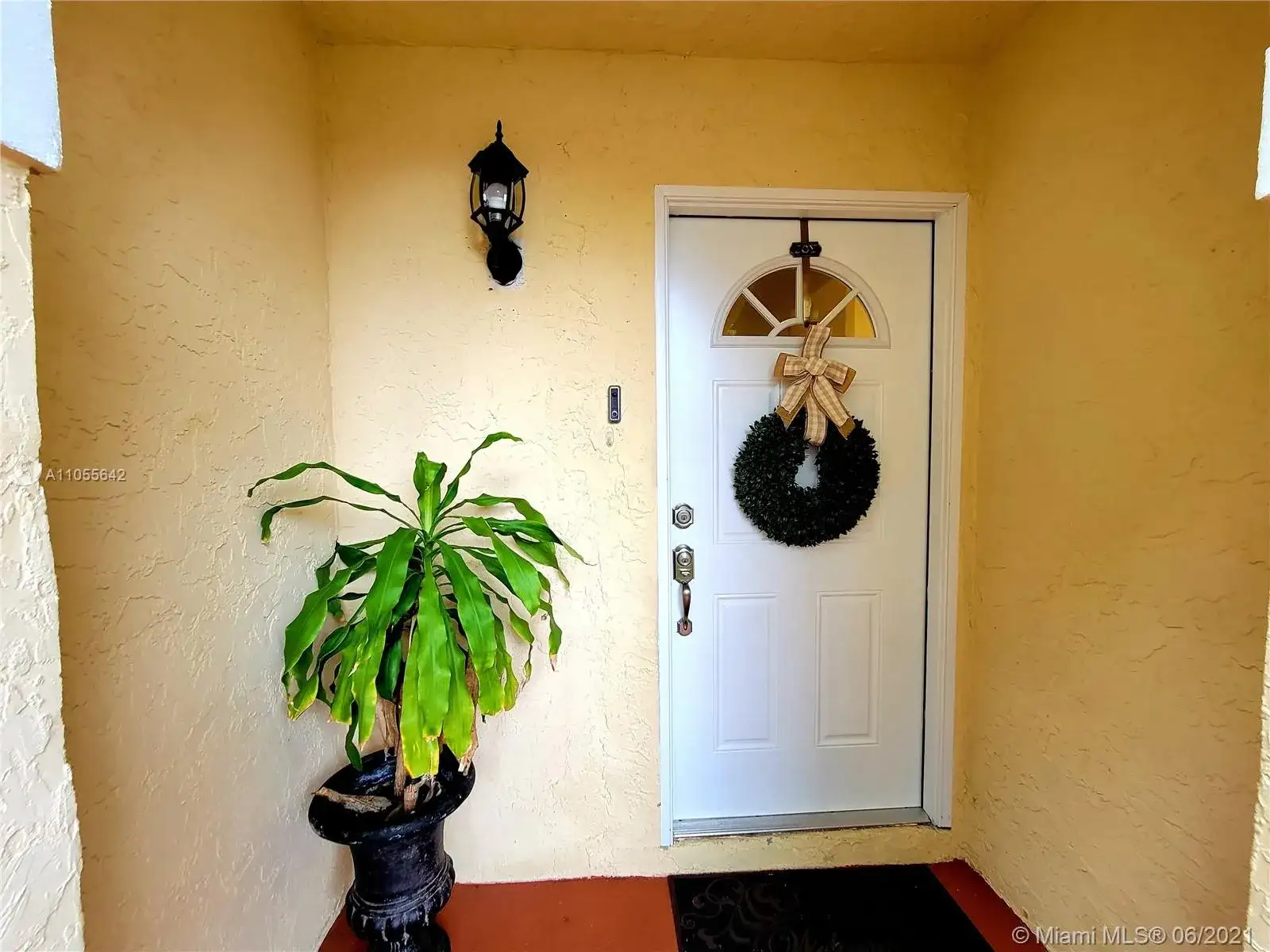 800 nw 99th, Plantation FL 33324 photo 4
