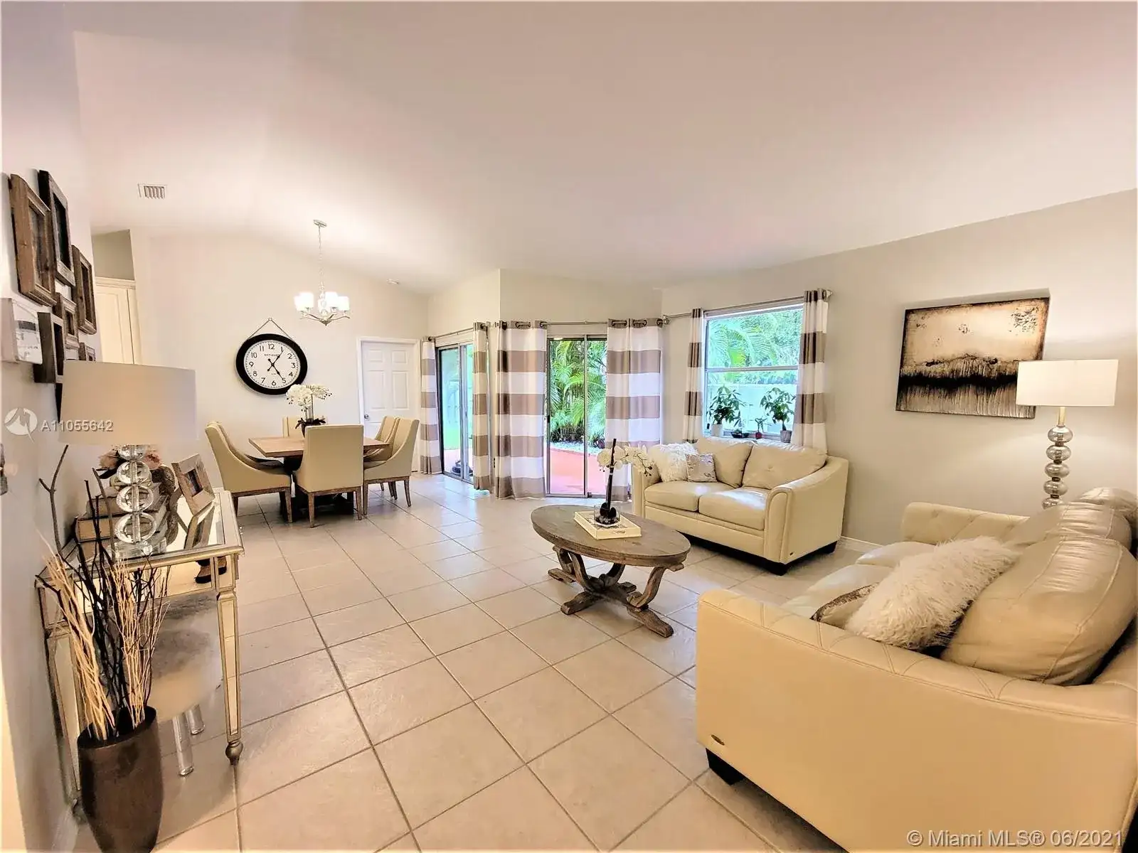 800 nw 99th, Plantation FL 33324 photo 5
