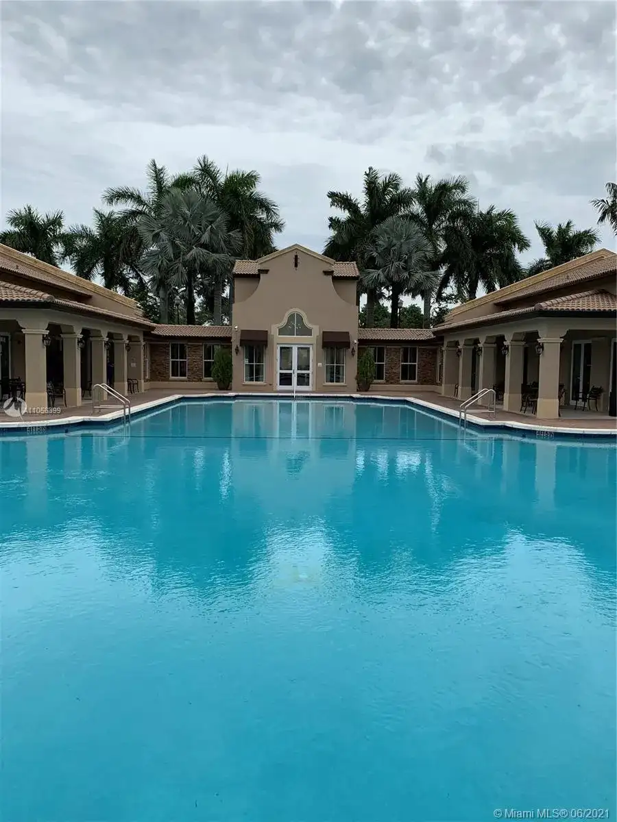 3395 NE 9th St # 101, Homestead FL 33033 photo 5
