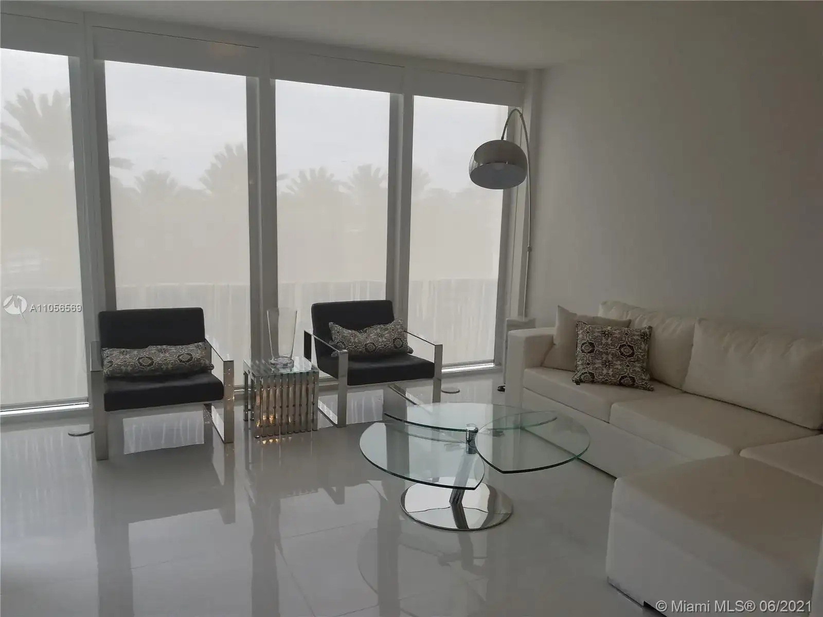 10275 Collins Ave # 326, Bal Harbour FL 33154 photo 2