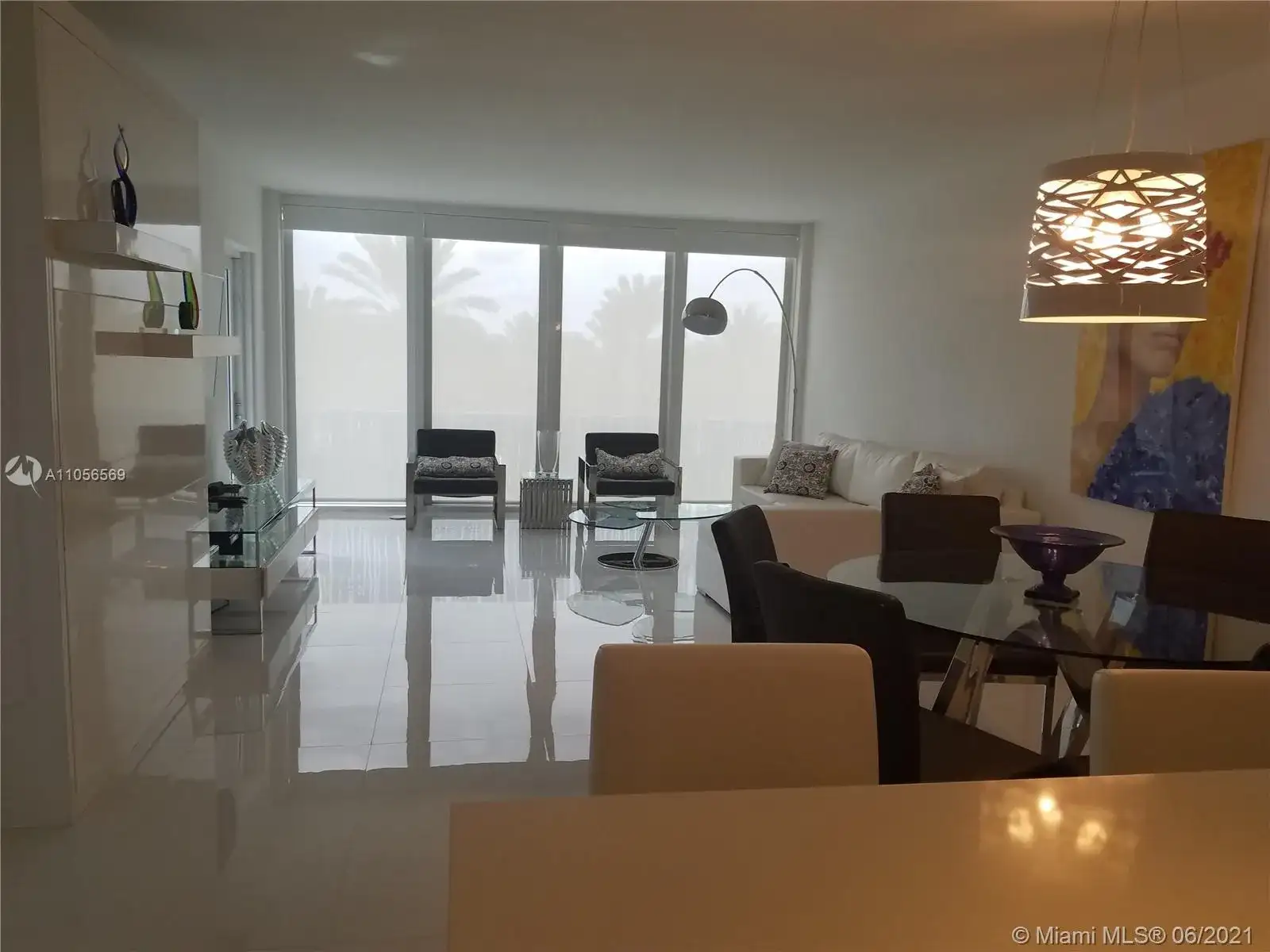 10275 Collins Ave # 326, Bal Harbour FL 33154 photo 4